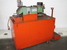 COSEMA FDMP-150 Separators - MachineTools.com