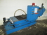 CLARMATIC 过滤设备 - MachineTools.com CLARMATIC 过滤设备 - MachineTools.com