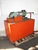 COSEMA FDMP-150 Separators - MachineTools.com