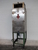 ENERGY & ENVIRONMENTAL ENGINEERING F012A Separators - MachineTools.com