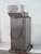 HELICAL DYNAMICS 1KH-DD 集雾器 - MachineTools.com