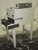 RANAR DP-1000 Dryers - MachineTools.com