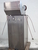HELICAL DYNAMICS 1KH-DD 集雾器 - MachineTools.com