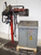 OMAC  杠杆式压力机 - MachineTools.com