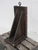 N/A Angle Plates - MachineTools.com N/A Angle Plates - MachineTools.com