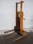 BIG JOE 2524-A6 電動吊車 - MachineTools.com