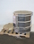 KNIGHT 103T Furnaces, Kiln/Calciners - MachineTools.com