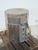 PARAGON AA-8B Furnaces, Kiln/Calciners - MachineTools.com