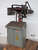 OMAC  杠杆式压力机 - MachineTools.com