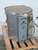 PARAGON A82B Furnaces, Kiln/Calciners - MachineTools.com