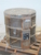 KNIGHT 103T Furnaces, Kiln/Calciners - MachineTools.com