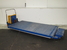 VESTIL PST4890-2-58 Lifters, Platform - MachineTools.com