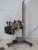 LABELING SYSTEMS 318 Etiquetadoras - MachineTools.com LABELING SYSTEMS 318 Etiquetadoras - MachineTools.com