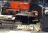 AMADA PEGA 357 Punzones de Torreta (Columna) - MachineTools.com AMADA PEGA 357 Punzones de Torreta (Columna) - MachineTools.com
