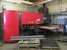 AMADA APELIO III 357V Stanzen, Laser Combo - MachineTools.com AMADA APELIO III 357V Stanzen, Laser Combo - MachineTools.com