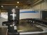 STRIPPIT GLOBAL 1225 Punches, Turret - MachineTools.com