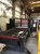 AMADA GEMINI FO3015 Taglio laser - MachineTools.com AMADA GEMINI FO3015 Taglio laser - MachineTools.com