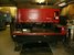 AMADA LC1212XLII Taglio laser - MachineTools.com AMADA LC1212XLII Taglio laser - MachineTools.com