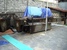 IHI TYPE-4 파이프, 튜브 및 바 벤딩기 - MachineTools.com IHI TYPE-4 파이프, 튜브 및 바 벤딩기 - MachineTools.com