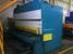PIESOK CNTA 3150/25 Cesoie, squadratura (In) - MachineTools.com PIESOK CNTA 3150/25 Cesoie, squadratura (In) - MachineTools.com