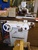 CINCINNATI #2 Grinders, Tool & Cutter - MachineTools.com CINCINNATI #2 Grinders, Tool & Cutter - MachineTools.com