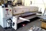 FAMCO 1010 Cizallas de Corte Recto (por Calibre) - MachineTools.com FAMCO 1010 Cizallas de Corte Recto (por Calibre) - MachineTools.com