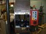 AMADA TOGU III Rectifieuses, Outils de coupe - MachineTools.com