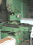 STANKO 2D 450 Timbracartelline/Jig Borers - MachineTools.com STANKO 2D 450 Timbracartelline/Jig Borers - MachineTools.com