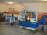 DAEWOO LYNX 200A CNC 车床 - MachineTools.com