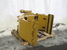 CASCADE  Crane Accessories - MachineTools.com
