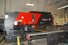 AMADA APELIO III 2510V Stanzen, Laser Combo - MachineTools.com AMADA APELIO III 2510V Stanzen, Laser Combo - MachineTools.com