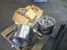 ROHM OW-420 287/519-112 00 Mandris - MachineTools.com ROHM OW-420 287/519-112 00 Mandris - MachineTools.com