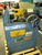 LNS PB-80 倒角機 - MachineTools.com