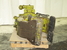 CASCADE  acessori gru - MachineTools.com