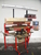 N/A 过滤设备 - MachineTools.com N/A 过滤设备 - MachineTools.com
