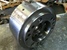 STRONG N-208 Mandris - MachineTools.com STRONG N-208 Mandris - MachineTools.com