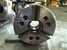 TONFOU 척 - MachineTools.com TONFOU 척 - MachineTools.com