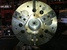 SMW AUTOBLOCK 400 RC 척 - MachineTools.com SMW AUTOBLOCK 400 RC 척 - MachineTools.com