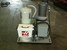 HAAS TSC 1000 泵 - MachineTools.com