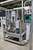 AGIE AE1 Electroérosion, à fil - MachineTools.com