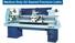 BHARAT 175 엔진 선반 - MachineTools.com BHARAT 175 엔진 선반 - MachineTools.com