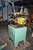 GACK H20 Slotters - MachineTools.com