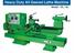 BHARAT GL/EL 엔진 선반 - MachineTools.com BHARAT GL/EL 엔진 선반 - MachineTools.com