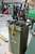 GRIFO U10N 锯片磨床 - MachineTools.com