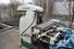 WANDERER 2G-E Fresatrici, orizzontali, universali - MachineTools.com