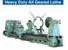 BHARAT EHD 900 엔진 선반 - MachineTools.com BHARAT EHD 900 엔진 선반 - MachineTools.com