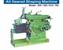 BHARAT 765 刨床 - MachineTools.com BHARAT 765 刨床 - MachineTools.com
