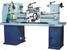 BHARAT GNM 1 엔진 선반 - MachineTools.com BHARAT GNM 1 엔진 선반 - MachineTools.com