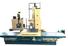 BHARAT BMT-110 보링기, 수평, 테이블타입 - MachineTools.com BHARAT BMT-110 보링기, 수평, 테이블타입 - MachineTools.com