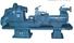 BHARAT H-1 엔진 선반 - MachineTools.com BHARAT H-1 엔진 선반 - MachineTools.com
